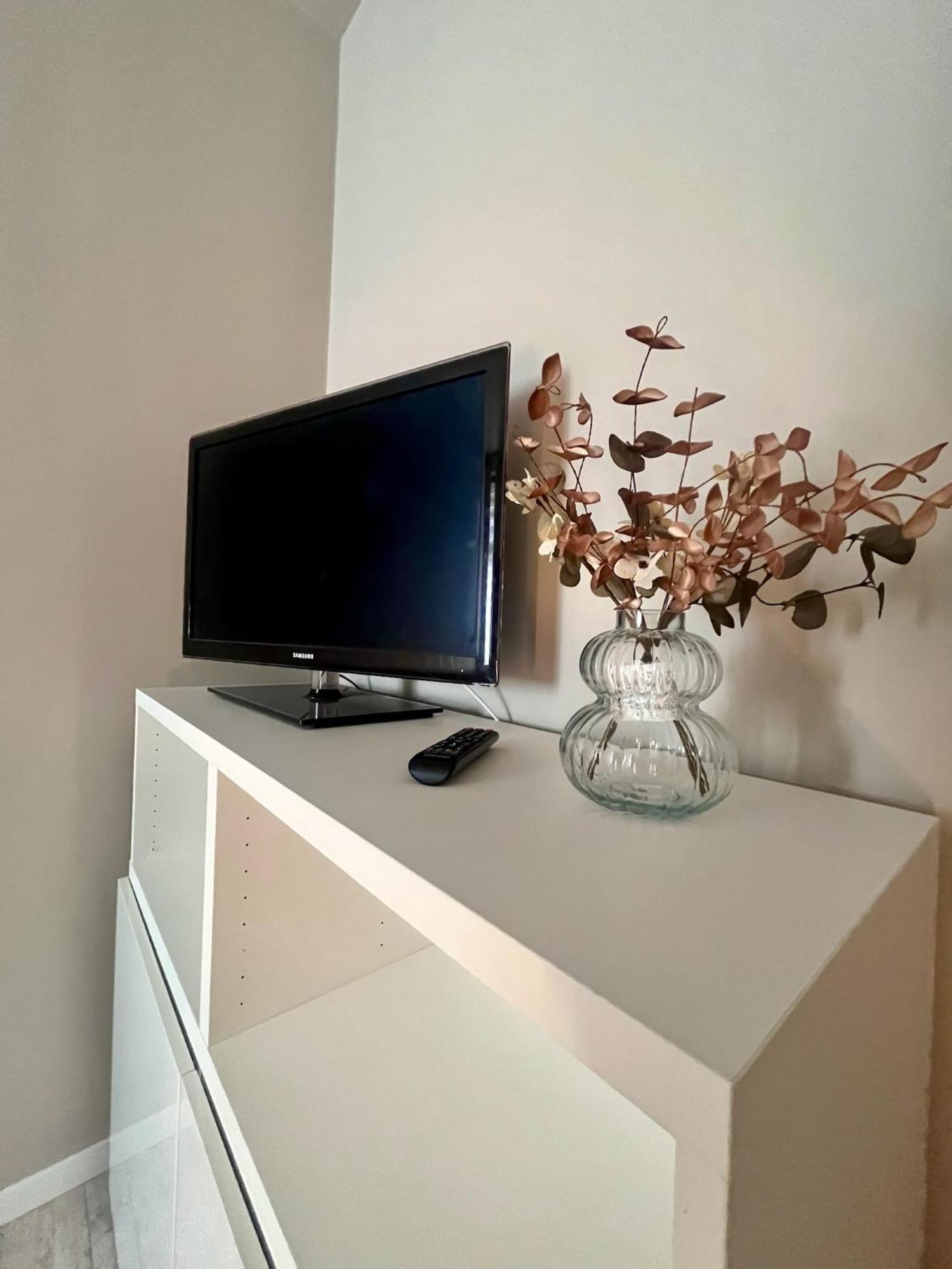 Harzfokus - Beautynest - #Netflix#Wlan#Parkplatz#Zentrum Wernigerode Buitenkant foto