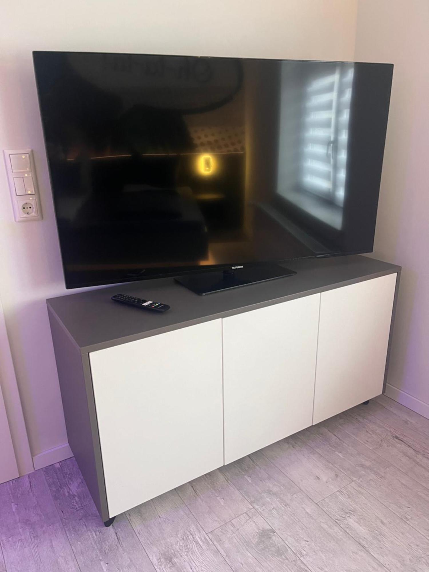 Harzfokus - Beautynest - #Netflix#Wlan#Parkplatz#Zentrum Wernigerode Buitenkant foto